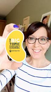 Kaye Noone is fundraising for Kidney Research UK