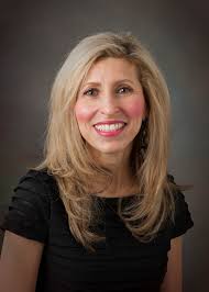 American Financial Services Association