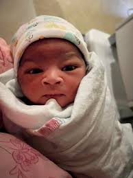 And she always wants somebody to sleep with her! Where? That bed ain't big  enough for her the way she sleeps 😂