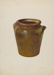 Clyde L. Cheney | National Gallery of Art