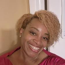 Candace Chewning's Instagram, Twitter & Facebook