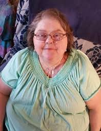 Obituary information for Grace E. Martinez