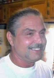 Jeffrey Stiffler's Instagram, Twitter & Facebook