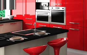 Utilize your builder's design specialists to help you determine which type of cabinet will work best for your new home. Kitchen Cabinets Builders Choice Detailed Designs Protek