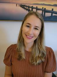 Slots still available*** ***FREE Veteran & Military Couple Tune-Up One-Day  Retreat*** GREAT OPPORTUNITY! **WHO:** For all Veteran and Military couples  **WHAT:** FREE 1-day Couples Retreat. Award-Winning Program by Marriage  Management. Funded by