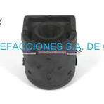 SUSPENSION BUJE NISSAN TSURU III 54570-50Y11 PUNTA 92-05 54570-4B000  54570-50Y11 GENERICO SQNN0110 0107