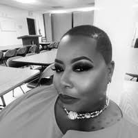 20+ "Tara Tatum" profiles