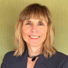 Theresa Clancy's Instagram, Twitter & Facebook