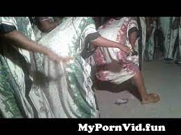 We did not find results for: Wavua Chupi Na Wakalia Chupa From Avuliwa Chupi Watch Video Mypornvid Fun
