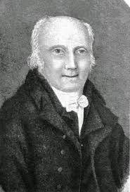 William Duvol: Chicago's Only Revolutionary Soldier?