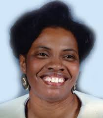 Carol Mardinia King Williams