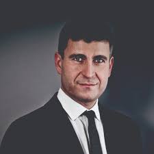 Paaiškėjo projekto „Išmanusis miestas 10″ komisijos nariai: atvirai  dalijasi savo mintimis