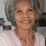 Provence Family Obituaries