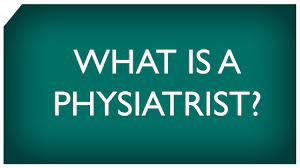 A physiatrist, or physical medicine and rehabilitation (pm&r) doctor, is a physician who specializes in treating patients of all ages with physical ailments. What Is A Physiatrist Youtube