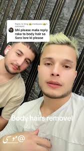 Toad to Dubai Ufc 2025