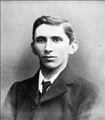 welldigger: Extraordinary Revival Singers (3) The Loughor Five