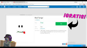 Juega a roblox, un juego de mmo gratis! Como Tener Cualquier Cara Face De Roblox Sin Robux Gratis 2018 Karlagamer Roblox Cute766