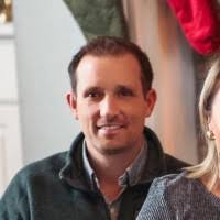 Dan Gibson Email & Phone Number