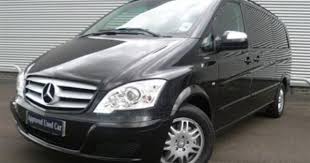 Mercedes Benz Viano 30 Cdi Mercedes Benz Viano Mercedes Mercedes Benz