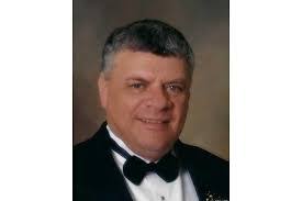 Thomas Strawn's Instagram, Twitter & Facebook