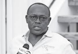 02282025 NEWS AND SPORT by tribune242