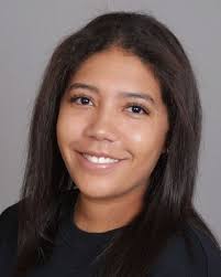 Find Mass General Brigham Health Plan Therapists and Psychologists in  Longmeadow, MA