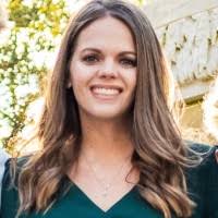 100+ "Mandy Floyd" profiles