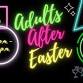 Adults After Easter at the John Jay French Museum