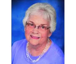 Nova Jones Obituary (2020)