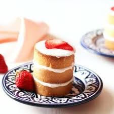 Epingle Sur Recette Dessert