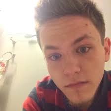 Max Hatch's Instagram, Twitter & Facebook