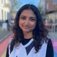 Yasasvi Talagadadeevi, MPH