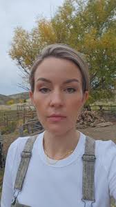 no hate. it's just not for me. #linewife