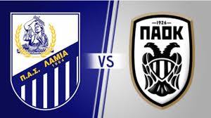 Ο συνδεσμος εχει κλεισει.επικοινωνια μονο με τα γνωστα ατομα. Lamia Paok Live Streaming Zwntana Kanali