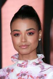 View Famous Names Ending with -ella at Famous Names Pedia