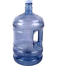 5 Gallon Water Bottle Walmart Com Gallon Water Bottle 5 Gallon Water Bottle Water Bottle