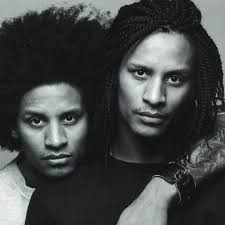 Listen to Bad Guitar By @kacetheproducer by lestwins in bleh playlist  online for free