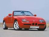 Bmw-Z1