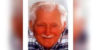 Willis Maynard Veal Obituary