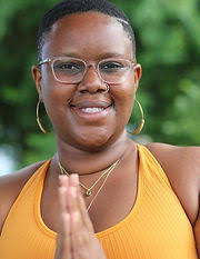 Meditation Insight Space