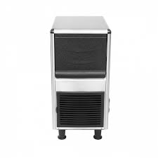 Practical products perth wa has over 30 years experience in the commercial catering and hospitality industry, here in perth wa. Norpole Underbench Ice Maker Bullet Sn 25c 25kgs Perth Commercial Fridges