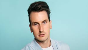 Going Out: Music listings for Feb. 9-15