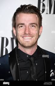 2017 337 jpg hi-res stock photography and images