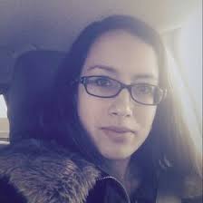 Tabitha Arguelles (luvtoshop88)