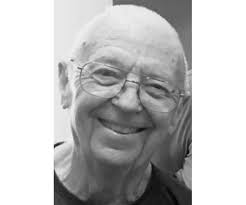 Edward Miller Obituary (1938