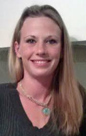 Heather M Alexander Obituary