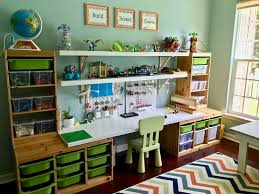 Check spelling or type a new query. How To Create A Playroom That Fosters Creative Play And Invention