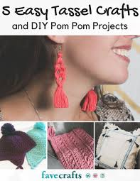 Try a free crochet scarf or explore our fab range of free crochet hat patterns.there are literally thousands of free crochet patterns to download today, you'll be hooked! Allfreecrochet 1000s Of Free Crochet Patterns
