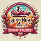 26th Annual Run For Mom 5k event image