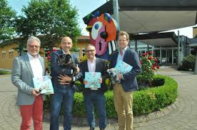 Mclago Vernetzt Nachsorgekliniktannheim Deutschland Mit Stiftung Organhealthcare Schweiz Orphandisease Https W Seltene Krankheit Villingen Schwenningen